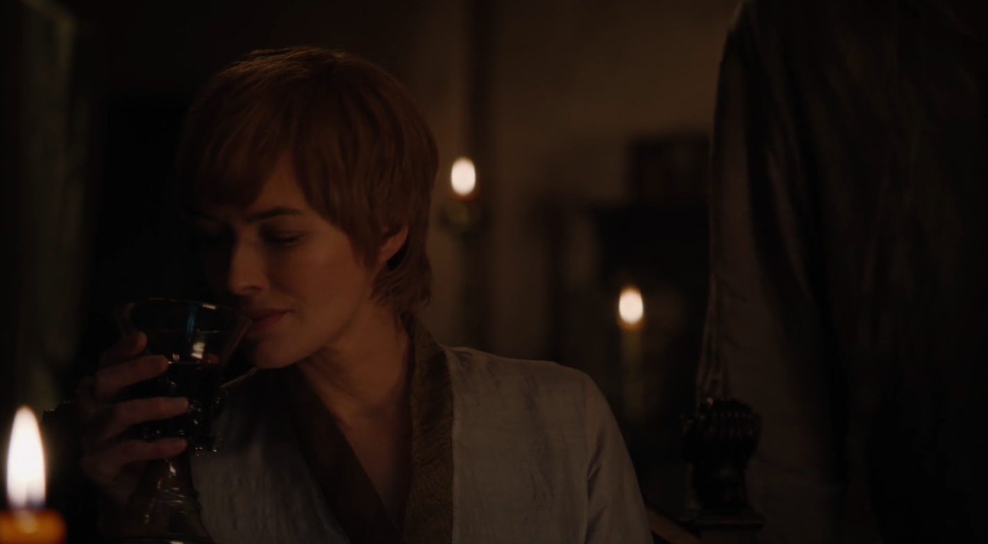 Game of Thrones Game of Thrones