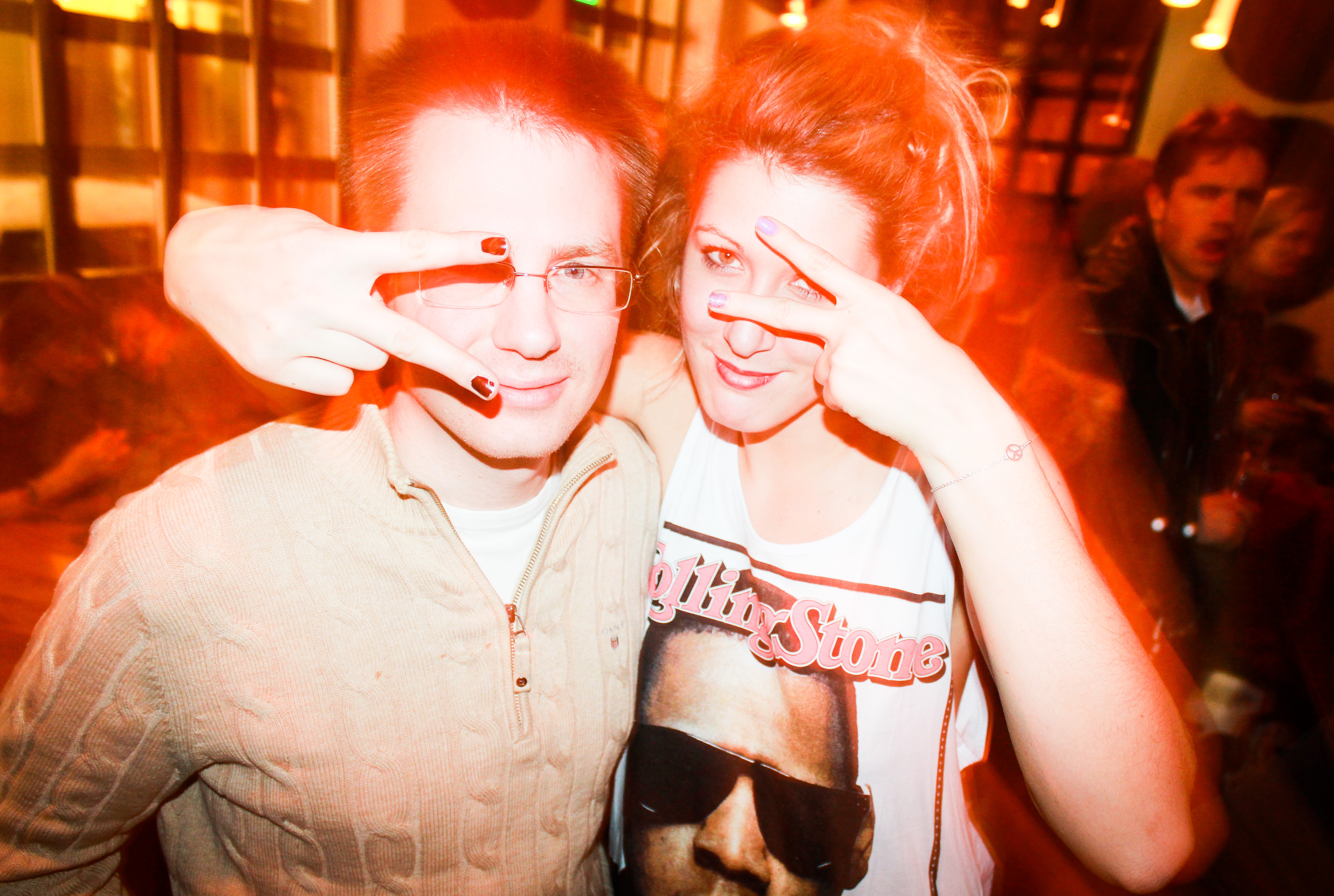 undefined undefined