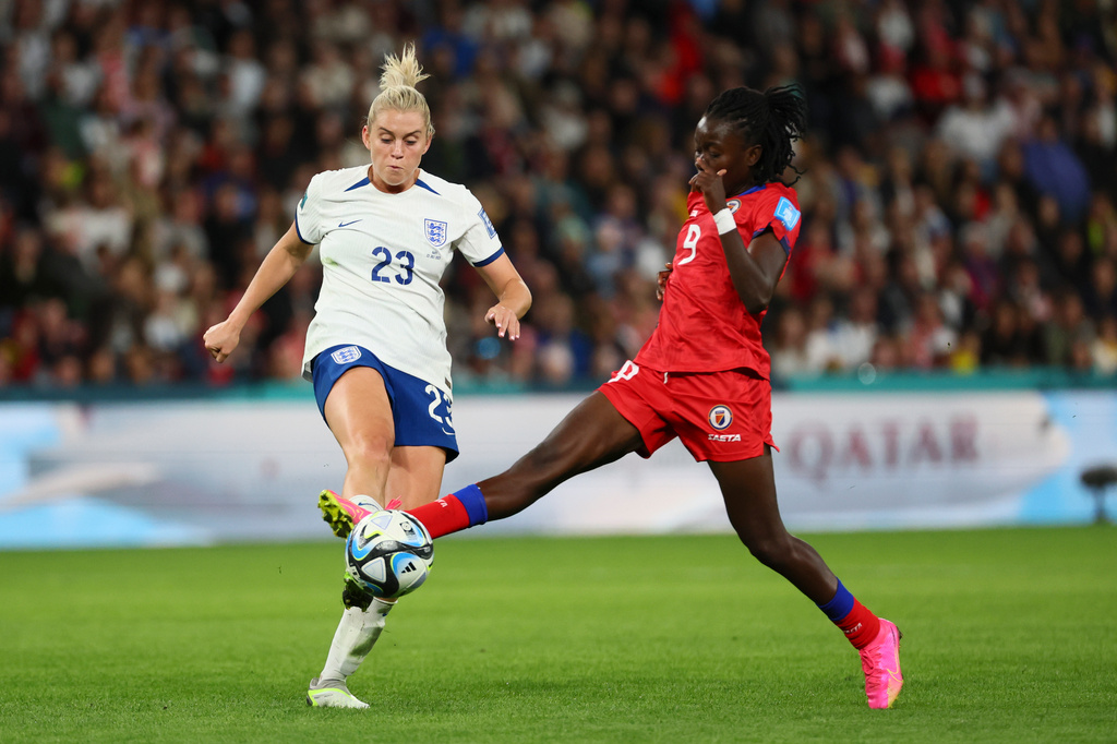 FotbollDivision 3 Nordvästra Götaland