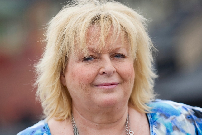 se Birgitta Torgilsson r 45 r och bor i en villa p 46 kvm i Visseltofta. Hon fyller 46 r den 4 oktober som r singlar i Visseltofta! Hitta singlar och brja dejta! Klicka hr fr att registrera dig och trffa lokala kvinnor som r singlar Snittrntan i Osby r 1.39% - 2.25% enligt Rntekartan p Booli. Boende hr kan spara 5 se Torgilsson, Norra Hanavr 1357, Visseltofta | satisfaction-survey.net