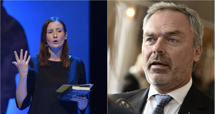Liberalerna, Birgitta Ohlsson, Jan Björklund