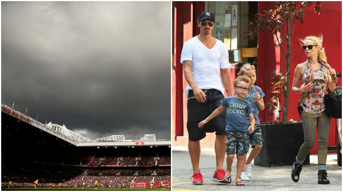 Match horoskop med namn stenbock