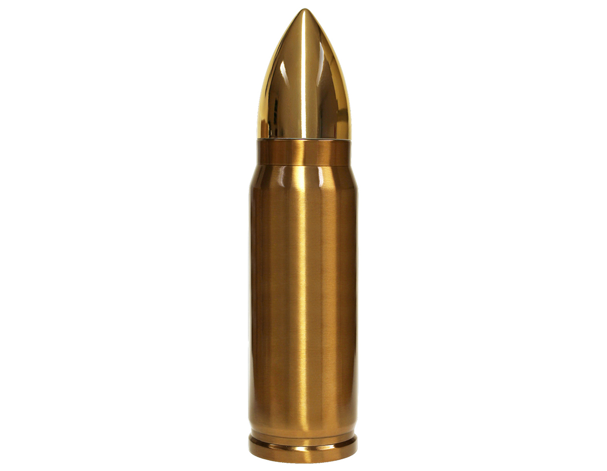 Bullet termos Bullet termos