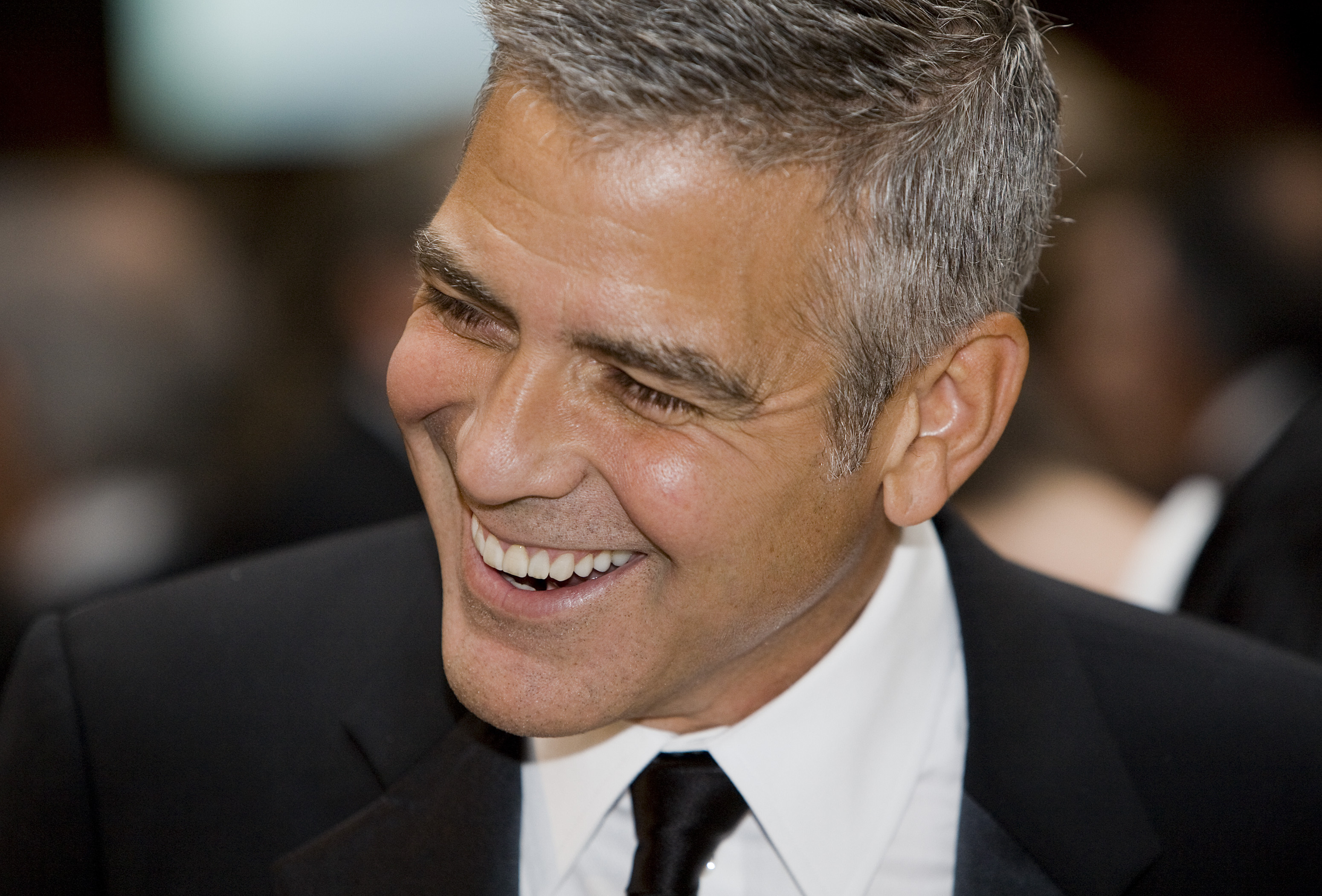 george-clooney-kopia-erbj-ds-50-000-f-r-att-ha-sex-med-free-nude-porn