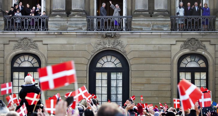 Danmark, Medborgarskap, medborgarskapstest, Quiz, Invandring