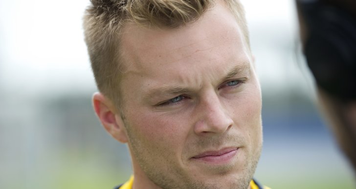 VM-kval, Sebastian Larsson, Landslaget