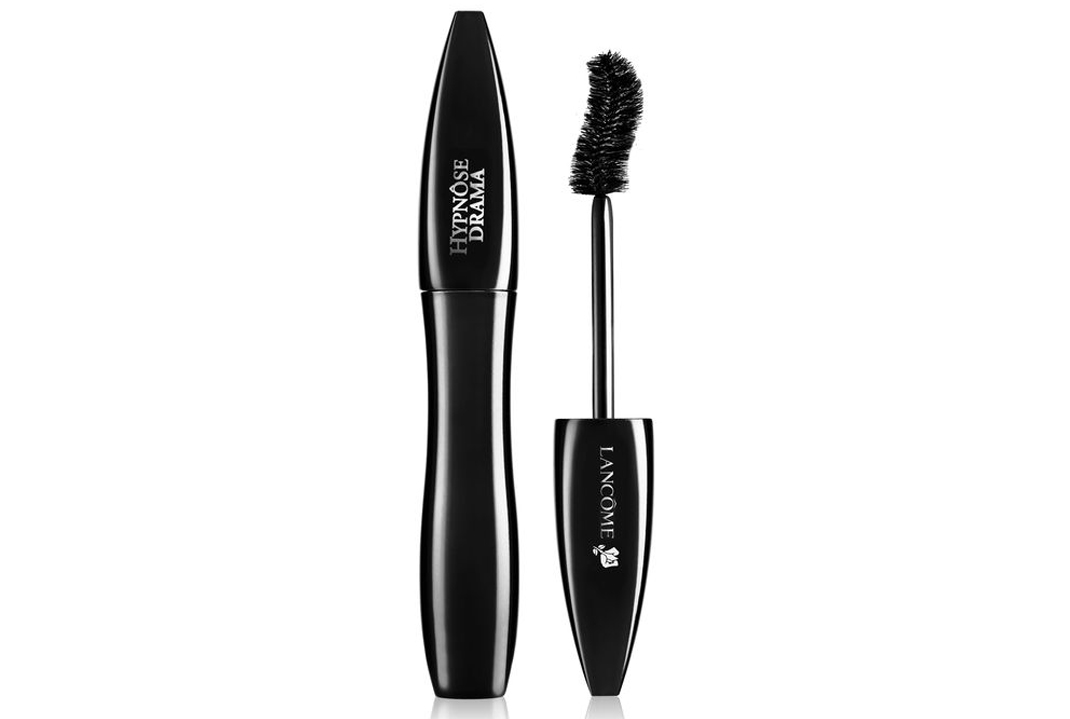 Lancôme Hypnôse Drama mascara Lancôme Hypnôse Drama mascara