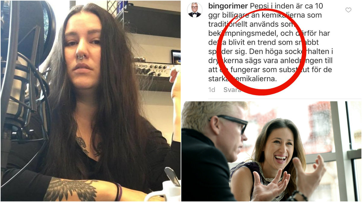 nu cyber kön strip tease nära Stockholm nu cyber kön strip tease nära Stockholm
