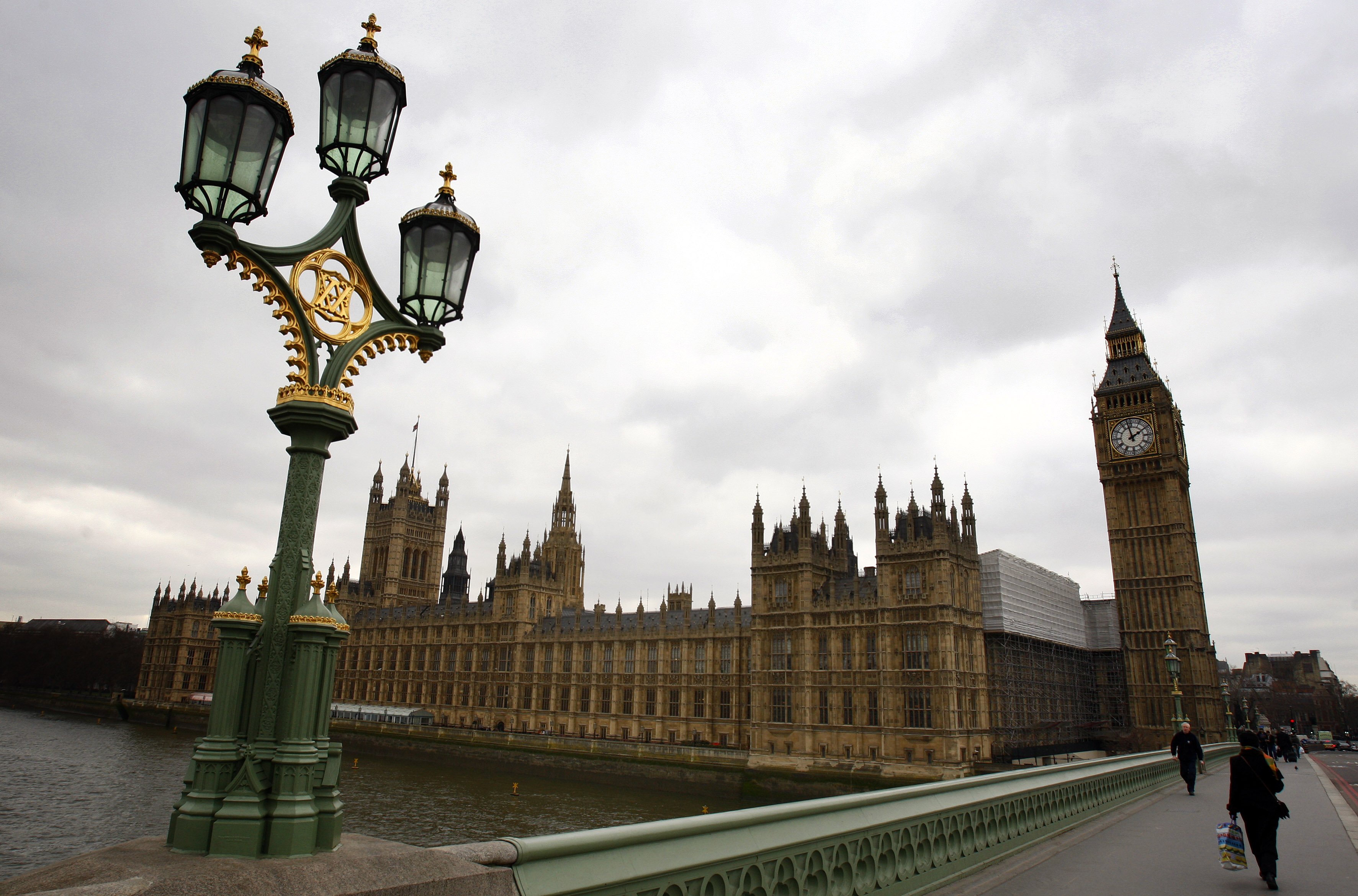 Parlament, Lesbisk, England, London, Tories, Normalt, David Cameron, Homosexualitet