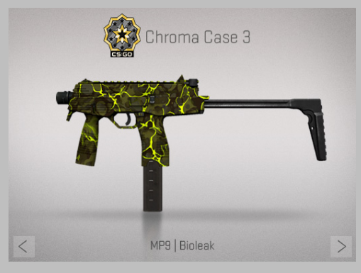 Vad tycker ni om MP9:an? Vad tycker ni om MP9:an?
