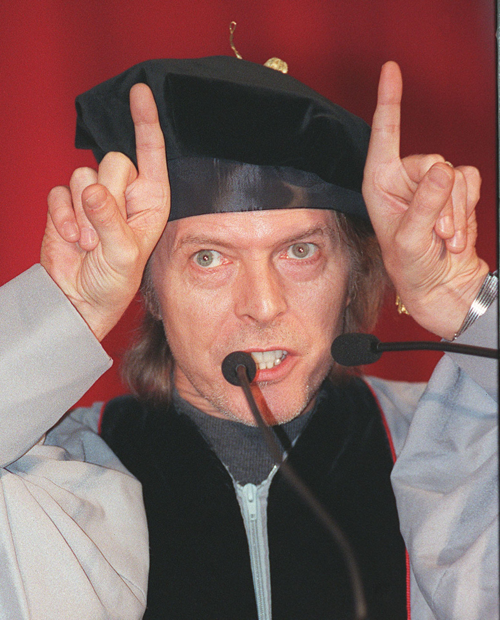 År: 1999 År: 1999
