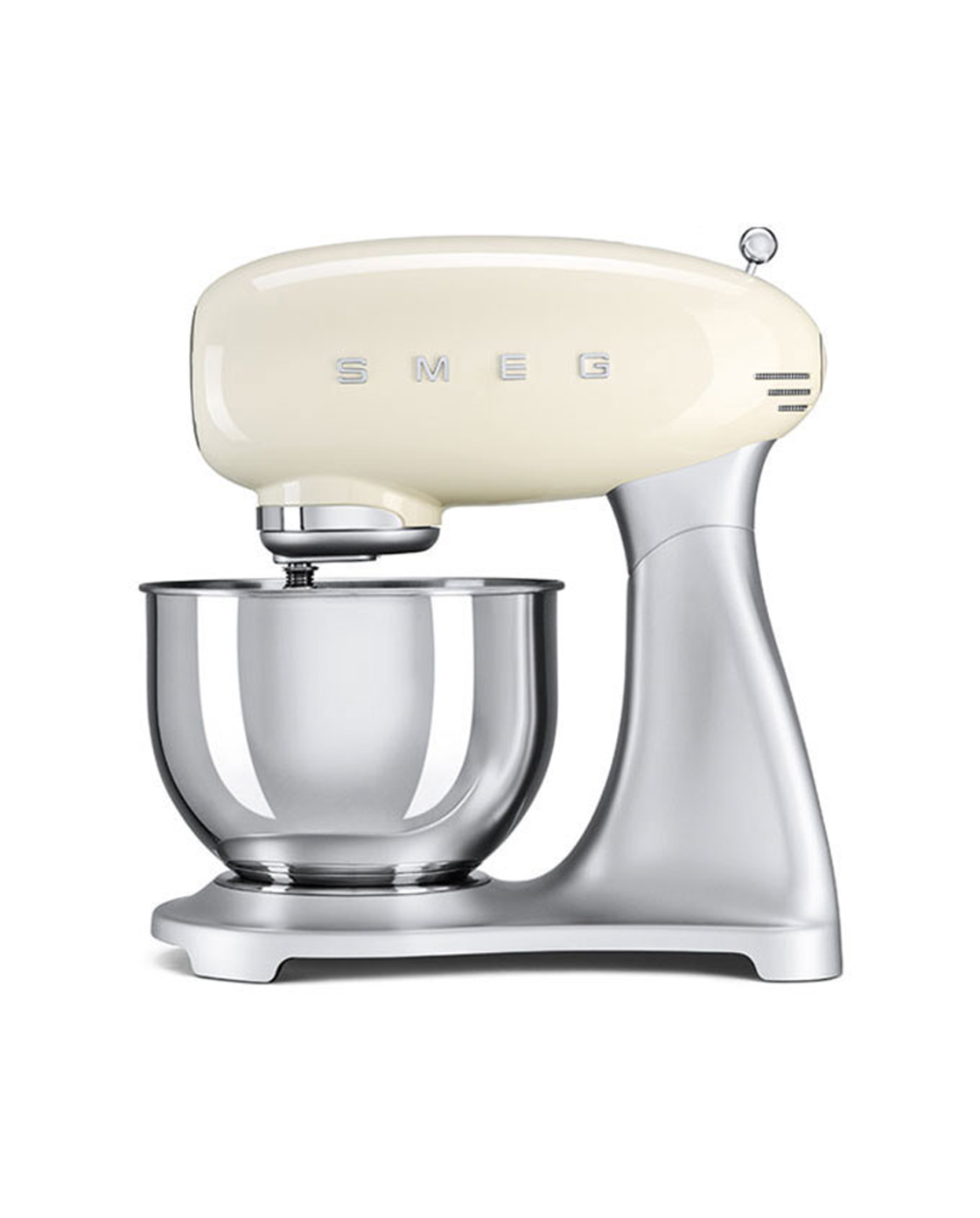 Köksmaskin från Smeg Köksmaskin från Smeg