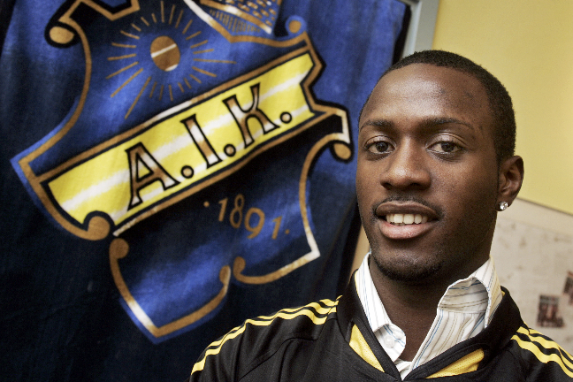 Dulee johnson haktad for valdtakt 3 Dulee johnson haktad for valdtakt 3