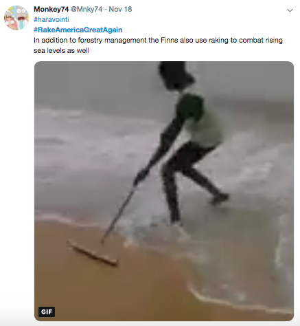 Twitter Twitter