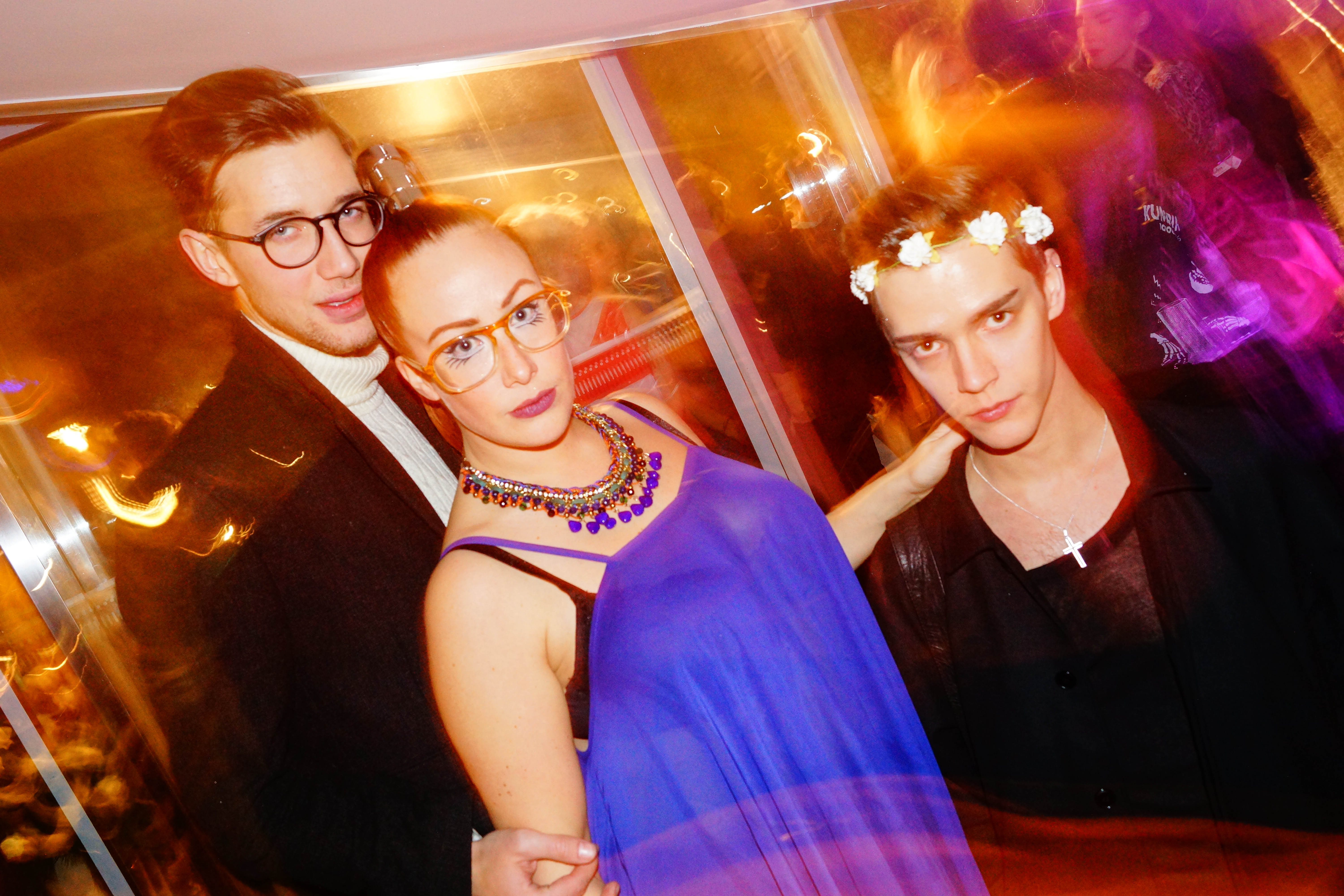undefined undefined