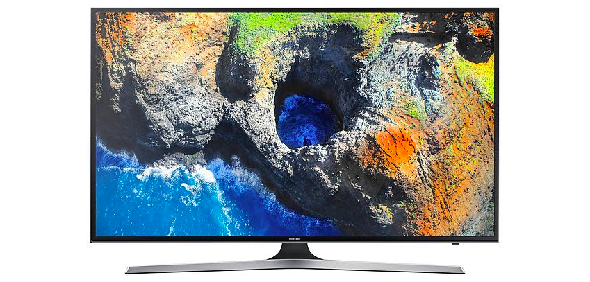 TV från Samsung TV från Samsung