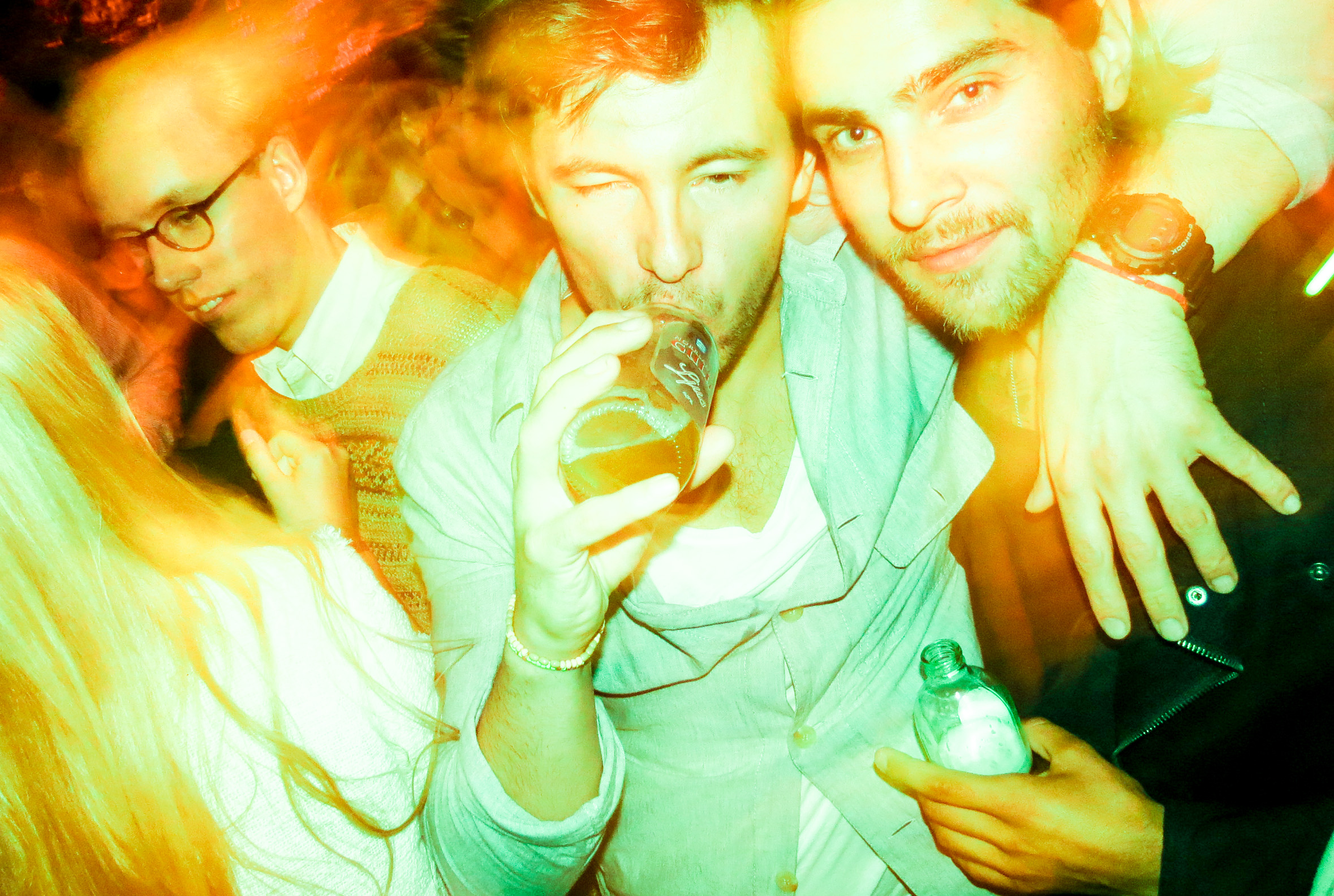 undefined undefined