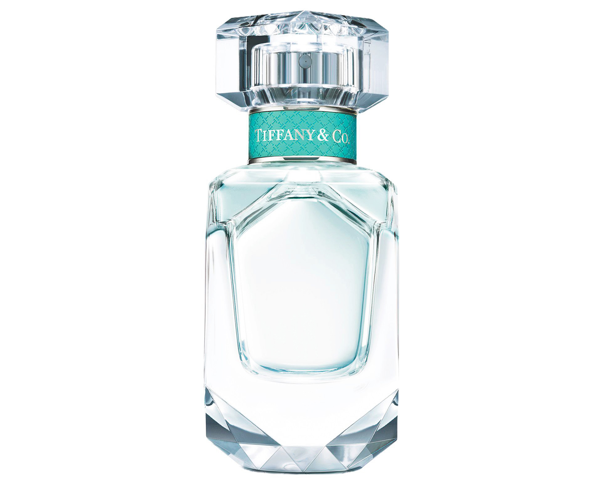 Tiffany & Co. Tiffany parfym Tiffany & Co. Tiffany parfym
