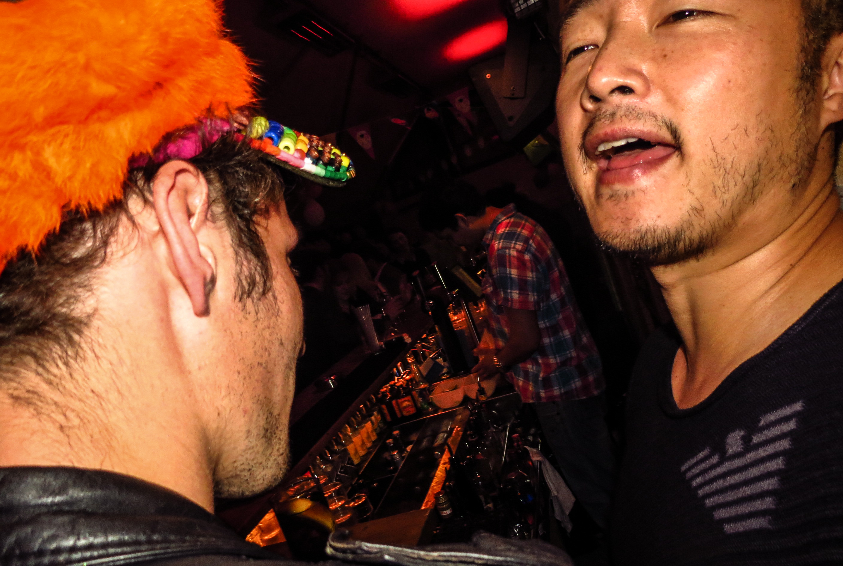 undefined undefined