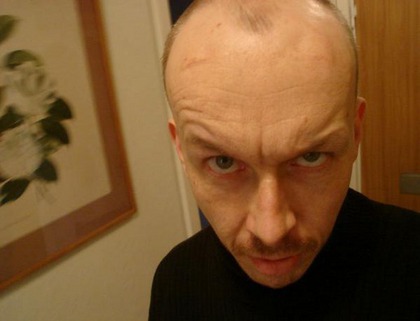 På måndagen den 14 maj kommer Peter Mangs, 40, bemöta anklagelserna i rätten. På måndagen den 14 maj kommer Peter Mangs, 40, bemöta anklagelserna i rätten.
