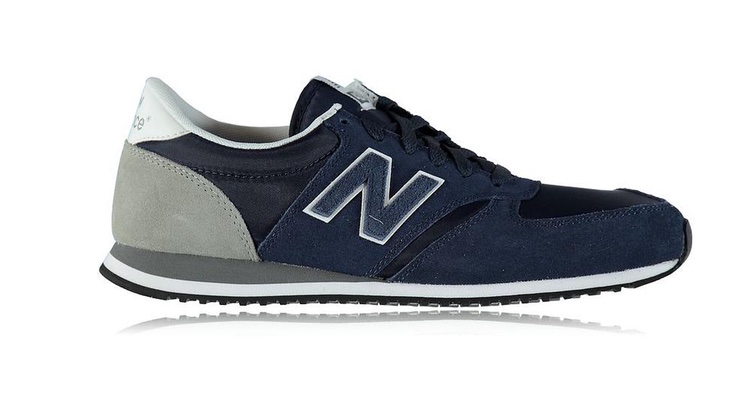 New Balance men New Balance men