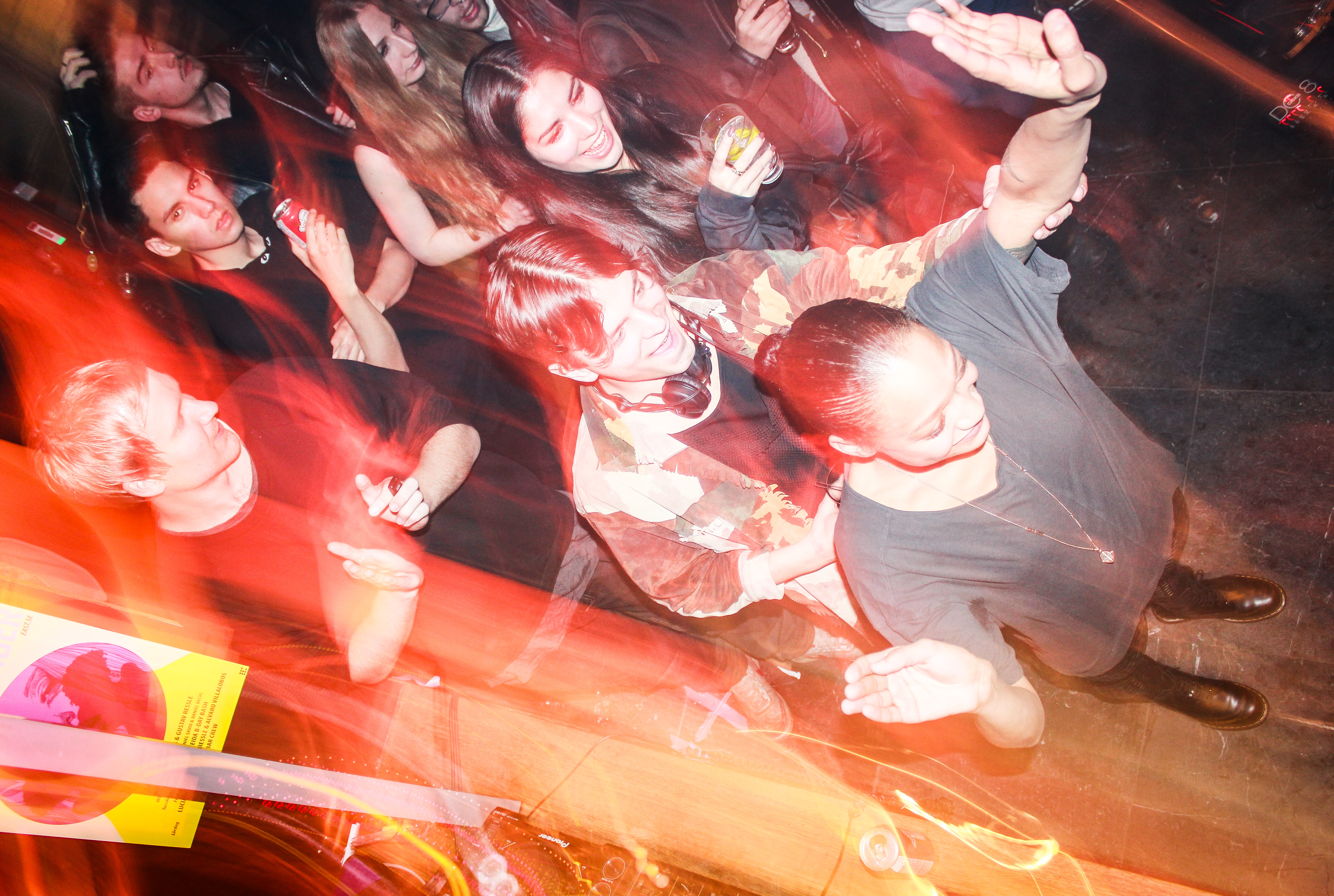 undefined undefined