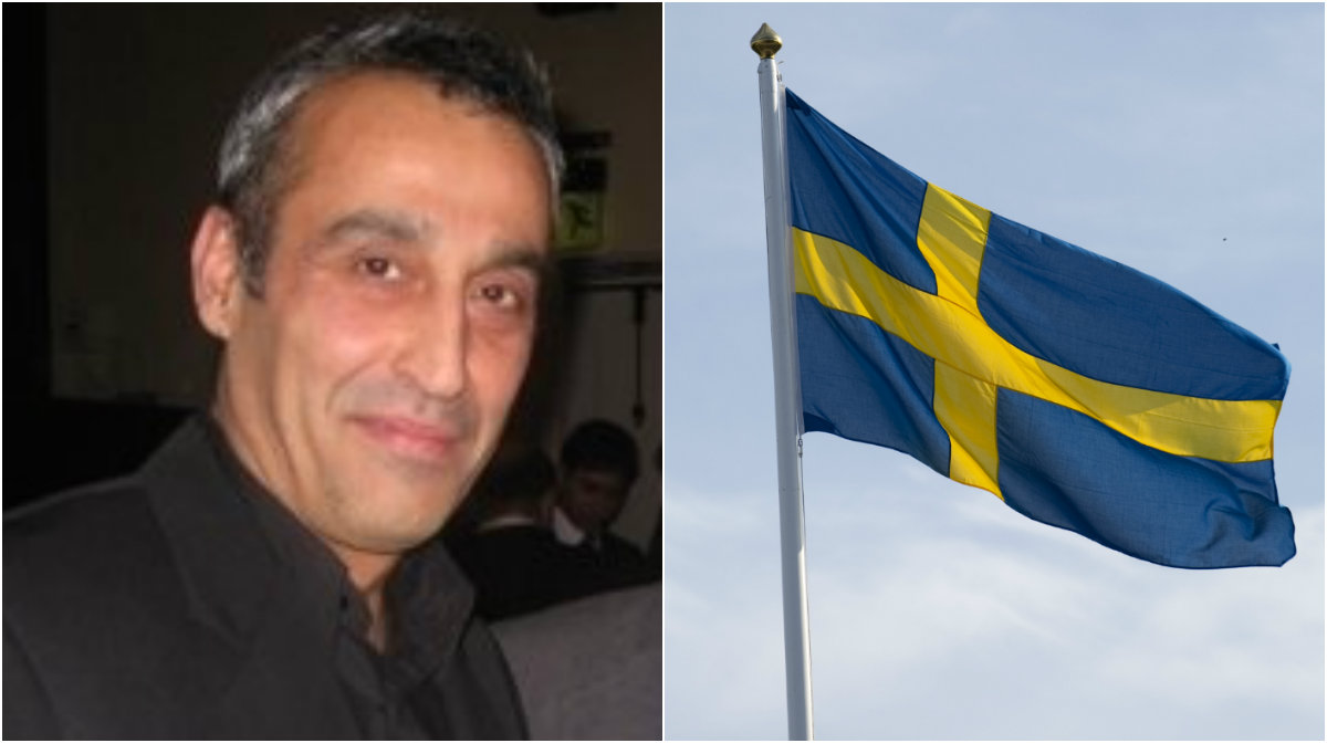Sverige, Debatt, Invandring, Integration