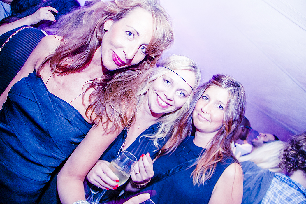 undefined undefined