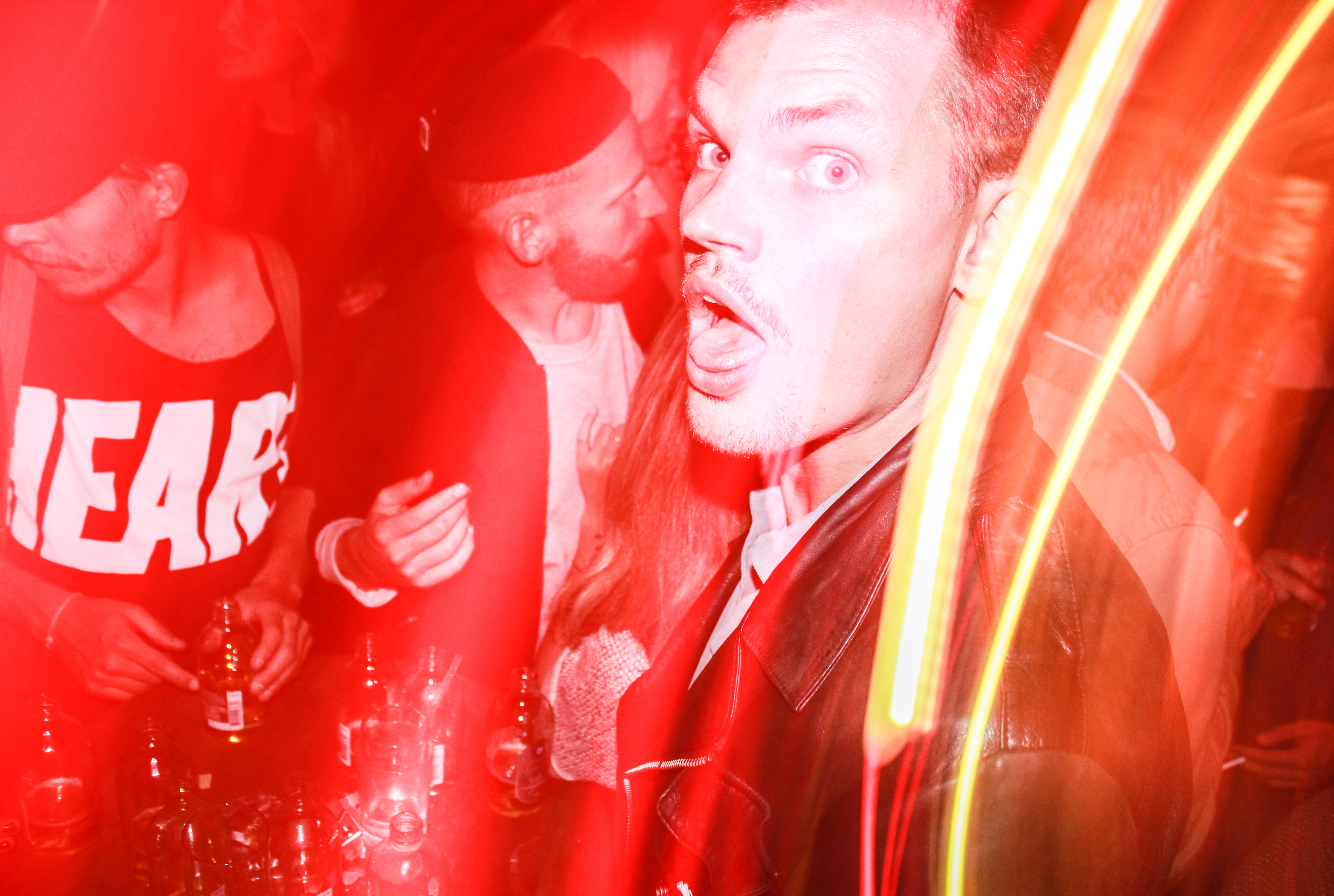undefined undefined
