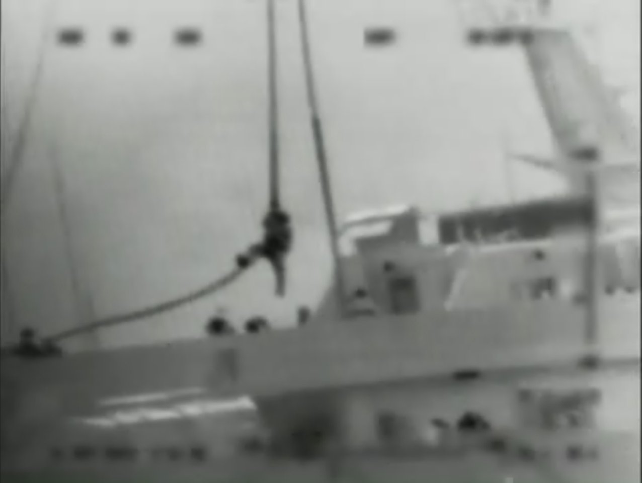 Frihetsflottan, Israel, Gaza, Palestina, Blockad, Bordade, IHH, Ship to Gaza
