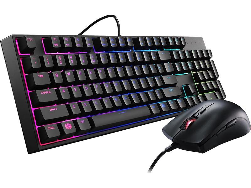Gamingset Gamingset