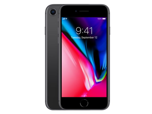 Iphone 8 Iphone 8