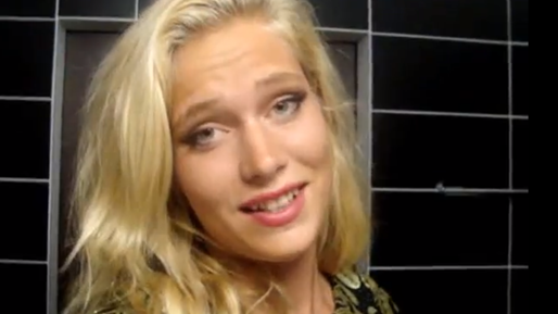 Dating för cigarettrökare photo 1