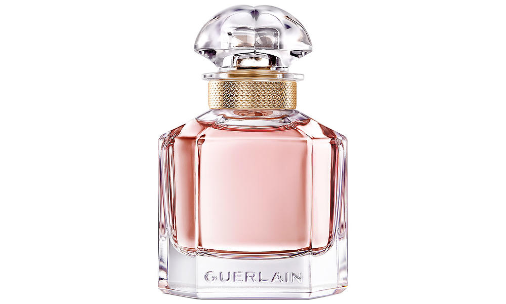 Guerlain parfym Guerlain parfym