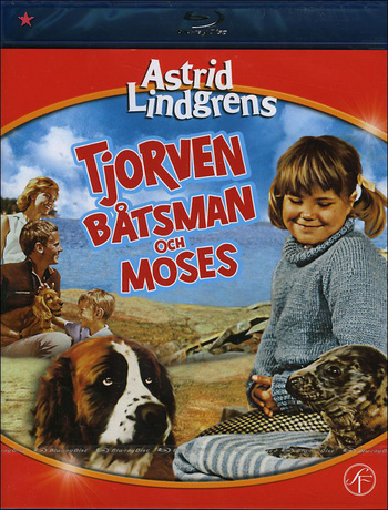 Båtsman hette egentligen Caesar Båtsman hette egentligen Caesar