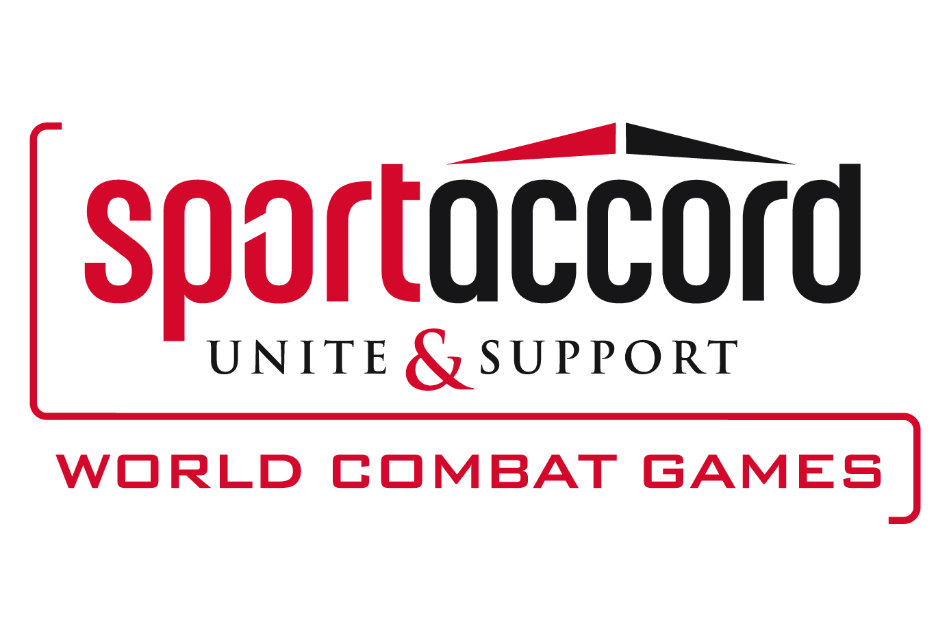 Combat Games, St Petersburg, Beijing, Kampsport, Marcus Berg, Mats Nilsson