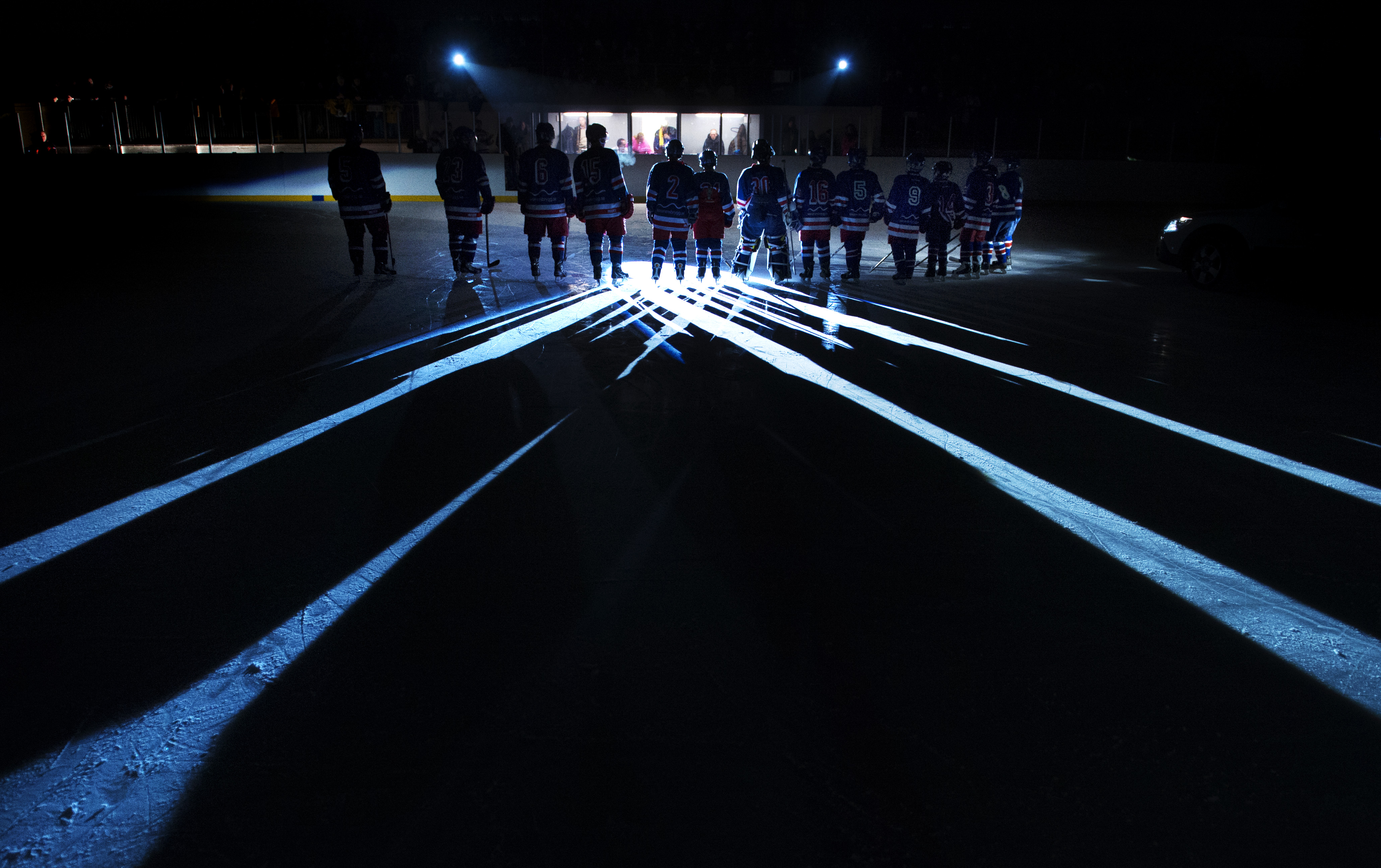 Här är veckans hetaste bilder i sportvärlden. Här är veckans hetaste bilder i sportvärlden.