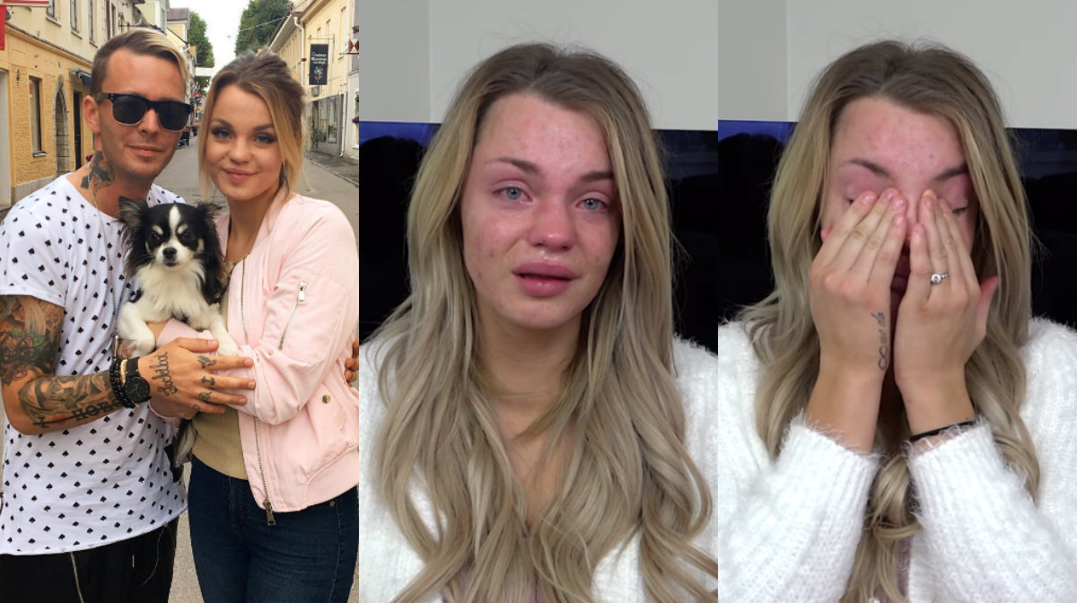 Jonna har sex Jonna har sex
