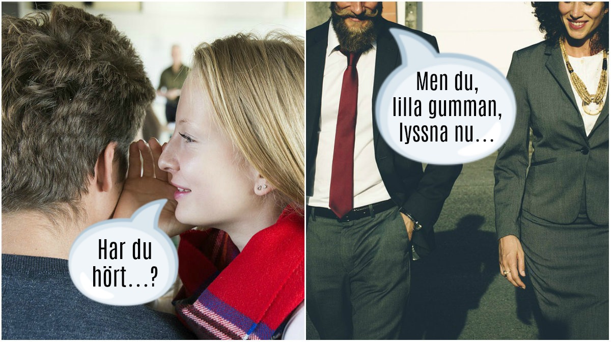 Dating webbplatser som verkligen fungerar image 2