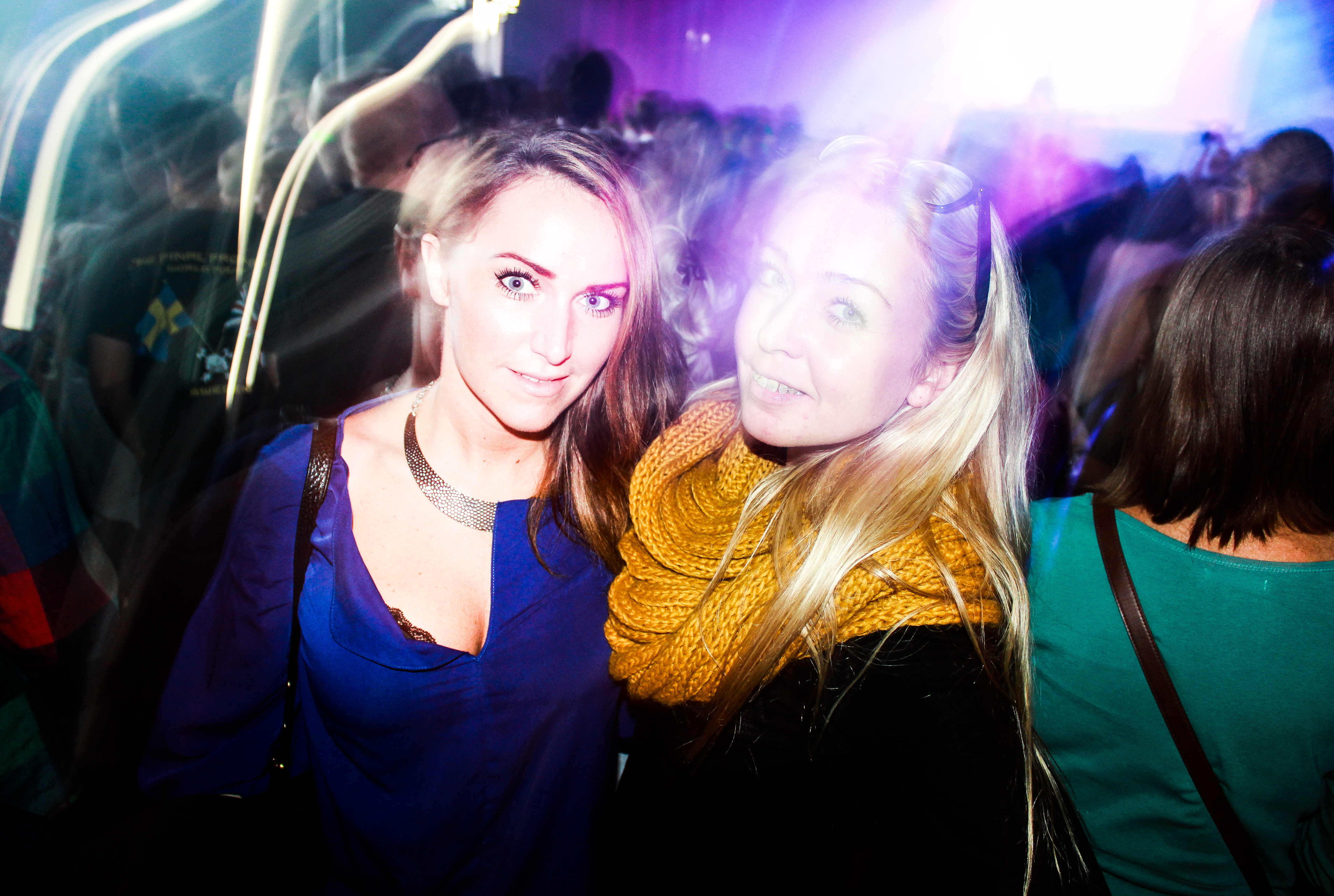 undefined undefined