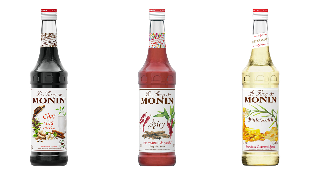 Drinkmix Drinkmix