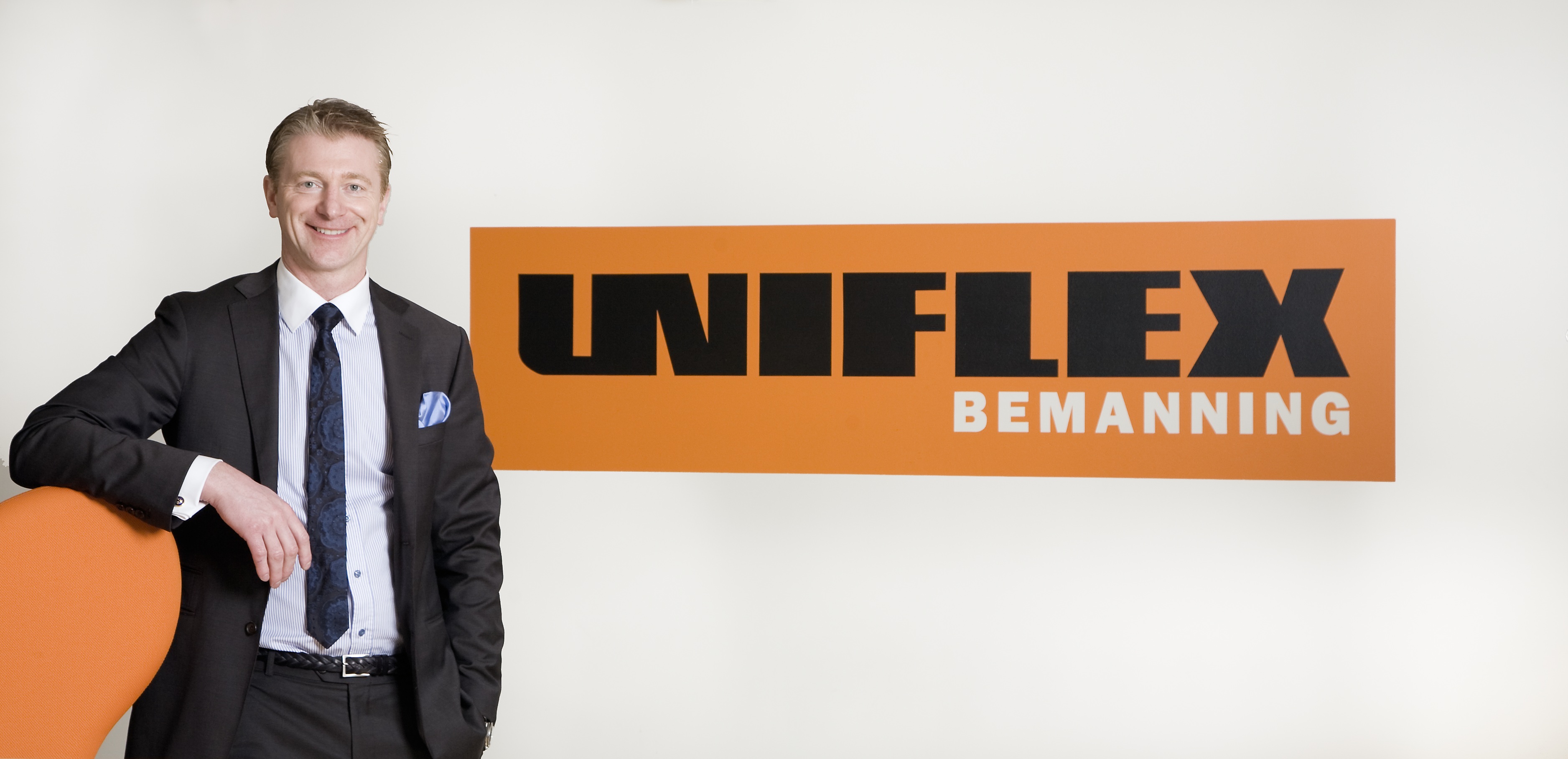 Uniflex erbjöd sina anställda uppdrag som var påhittade - för att kunna göra löneavdrag.