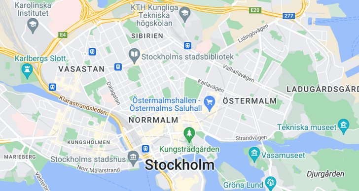 Brott och straff, Stockholm, dni, Åldringsbrott