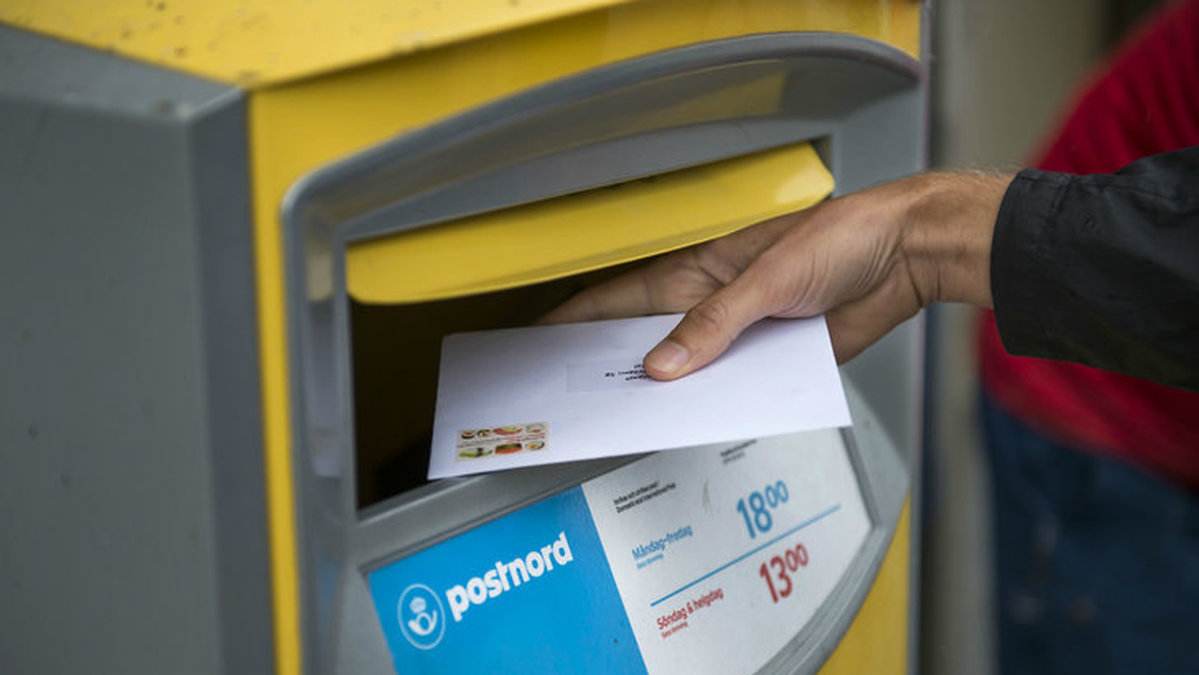 Det är inte första gången PostNord har fått kritik på sistone för uteblivna leveranser och dålig hantering av försändelser.