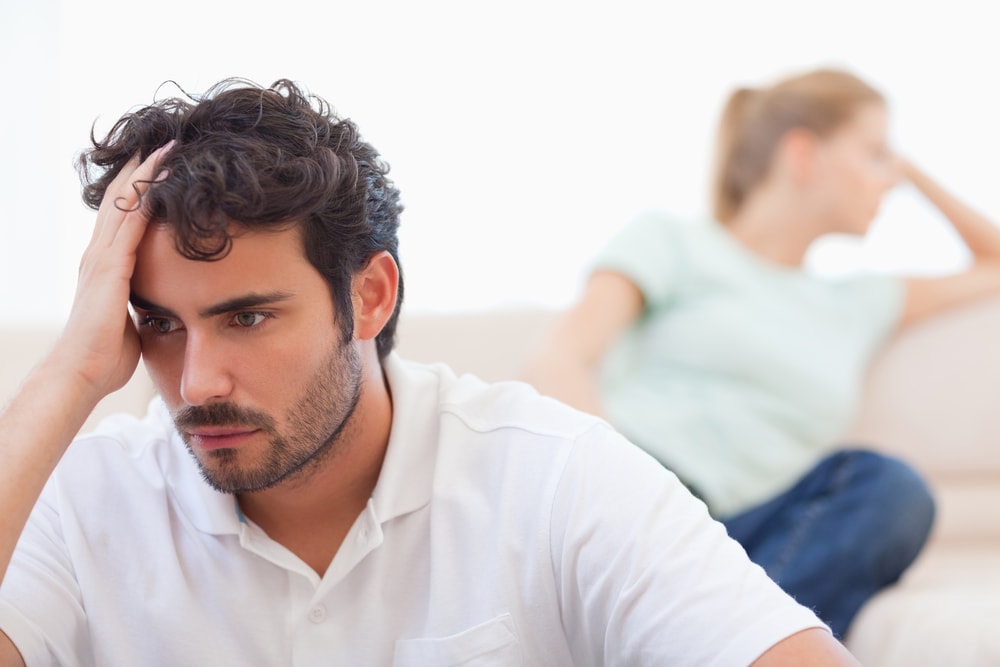 Relationstips Relationstips