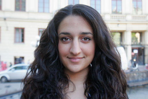 parisa amiri wikipedia parisa amiri wikipedia