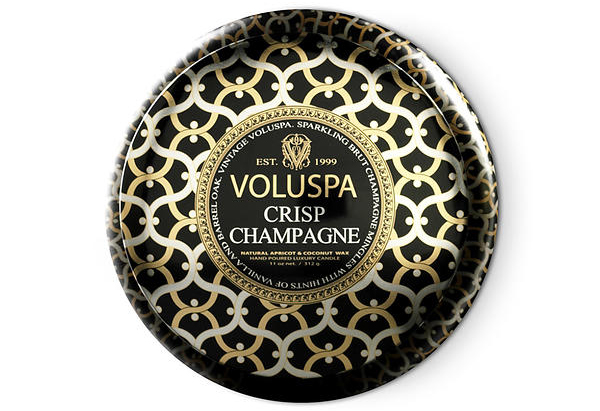 Voluspa Voluspa