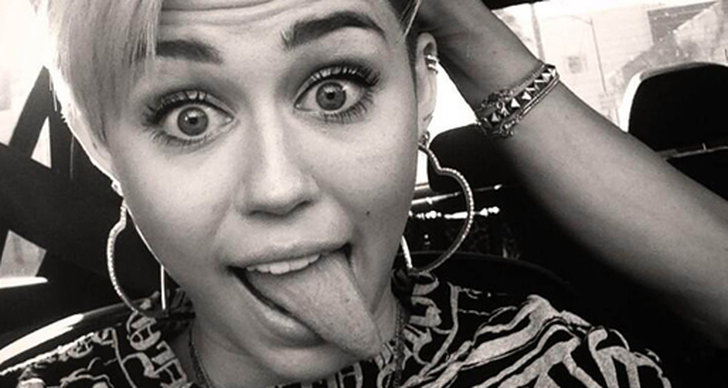 Miley Cyrus, Juicy J, Twitter, Gravid