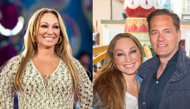 Charlotte Perrellis Relationer Och Uppbrott Har Ar Allt Du Vill Veta