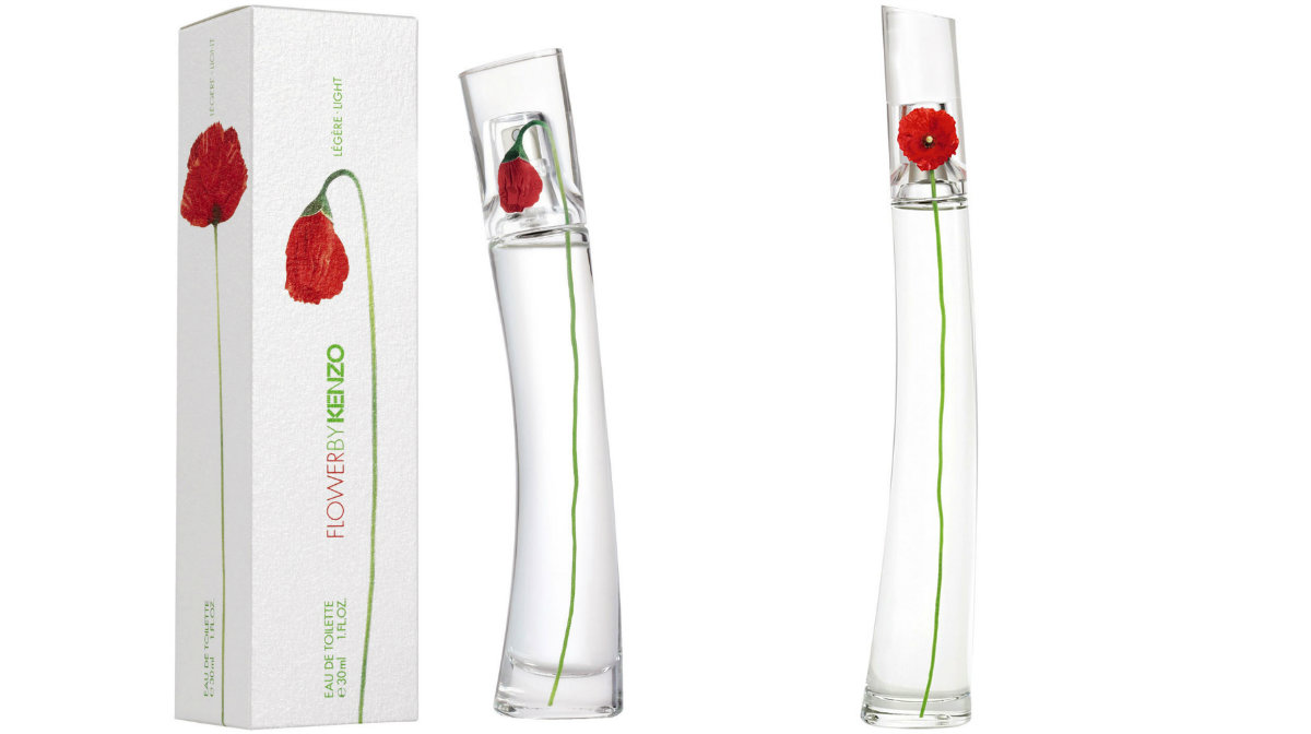 Kenzo Flower by Kenzo Kenzo Flower by Kenzo